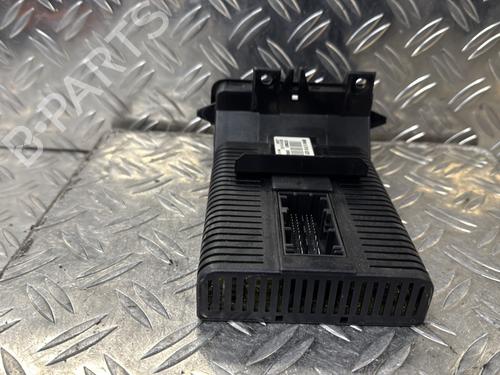Headlight switch BMW 3 (E46) 320 d | BP24436400I24 