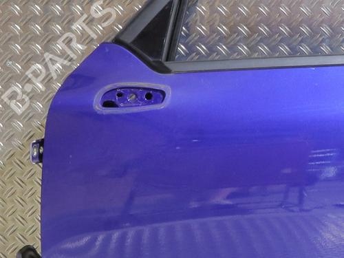 dr-venstre-fortil-citroen-c4-picasso-ii-2013-37244088 main image