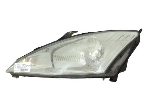 Venstre forlygte FORD FOCUS I (DAW, DBW) 1.6 16V | BP28016794C28 