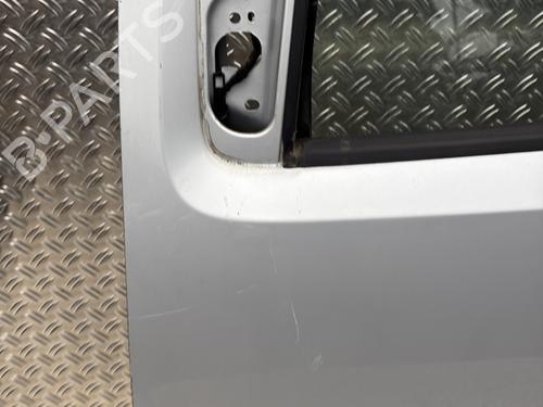 Left front door PEUGEOT BIPPER Tepee 1.3 HDi 75 | BP30155355C2 