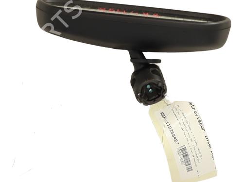 Used Rear mirror Rear mirror DS DS 5 (KF_) 1.6 BlueHDi 120 (120 hp) 31637015 31637015