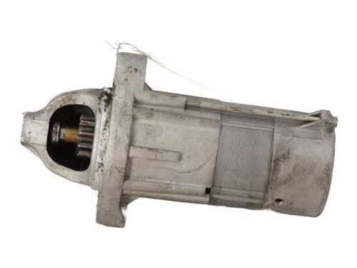 Startmotor BMW 1 (E87) 120 d (163 hp) 21371699
