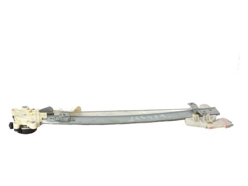 Used Right front window motor SUZUKI CELERIO (LF) 1.0 (AVK310) (68 hp) 30179255