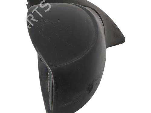 right-mirror-citroen-c3-pluriel-hb_-2003-25260406 main image