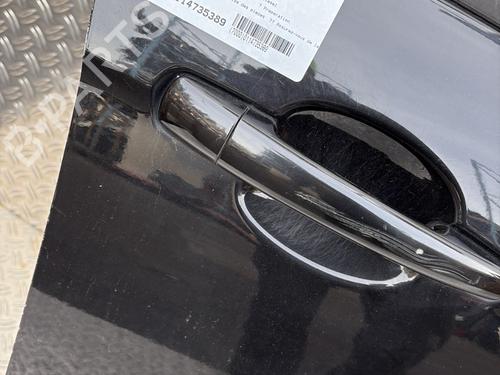 right-front-door-citroen-c3-ii-sc_-2009-29971869 main image