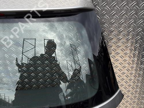 Bakluke CC/Kombi-Kupé VW GOLF VII (5G1, BQ1, BE1, BE2) 2.0 TDI | BP29880954C6 