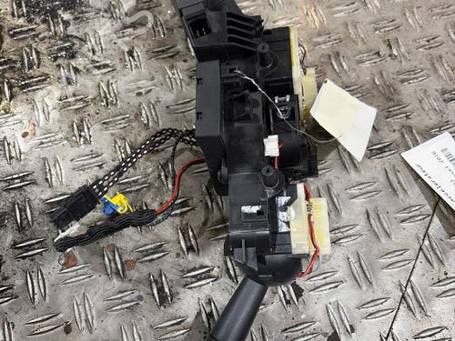 Steering column stalk OPEL VIVARO B Bus (X82) 1.6 CDTI (06) | BP32427374I23 - Image 3