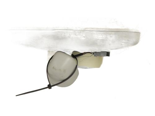 Rear mirror AUDI A3 (8P1) 1.8 TFSI | BP30877750I6 