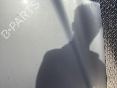 Hood MERCEDES-BENZ C-CLASS (W203) C 220 CDI (203.008) | BP28352743C1 