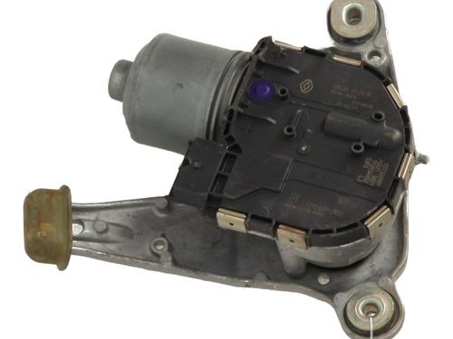 Front wiper motor RENAULT SCÉNIC IV (J9_) 1.2 TCe 130 | BP21292716M29