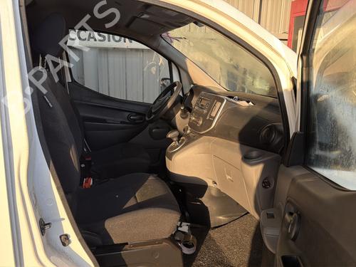 Engine NISSAN NV200 Van e-NV (ME0N) | BP32849601M1 - Image 3