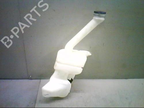 Windscreen washer tank CITROËN BERLINGO / BERLINGO FIRST MPV (MF_, GJK_, GFK_) 2.0 HDI 90 (MFRHY) | BP21310053C113 