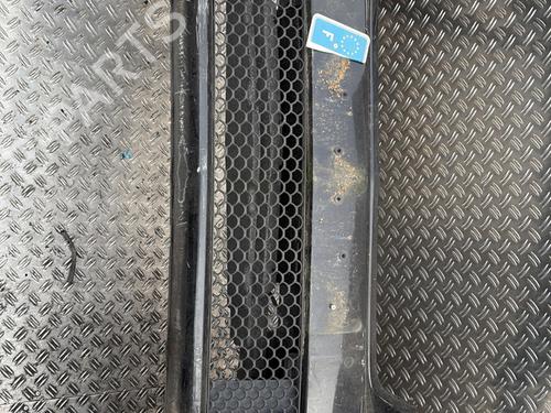 Used Front bumper MERCEDES-BENZ S-CLASS (W221, V221) S 400 Hybrid (221.095, 221.195) (279 hp) 21314191