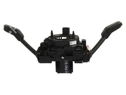 Steering column stalk VW GOLF VII (5G1, BQ1, BE1, BE2) 1.2 TSI | BP25892821I23 