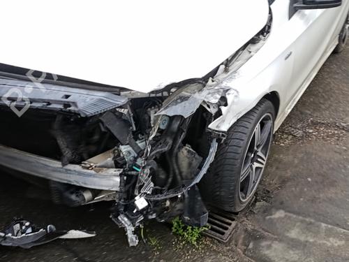 Starter MERCEDES-BENZ A-CLASS (W176) A 250 (176.044) | BP35827912M8 - Image 19