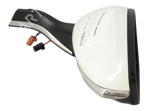 Retrovisor izquierdo PEUGEOT 208 I (CA_, CC_) 1.6 VTi | BP30805561C26