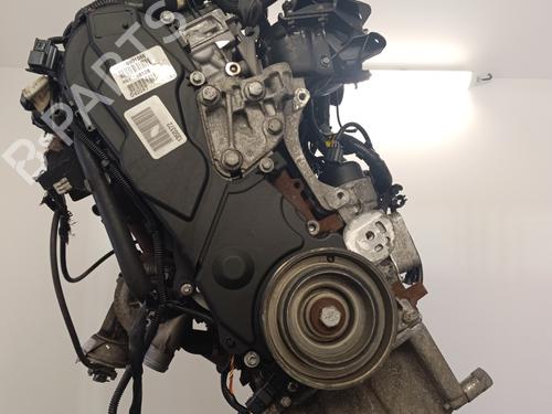 Engine VOLVO C30 (533) 2.0 D | BP34531006M1 - Image 4