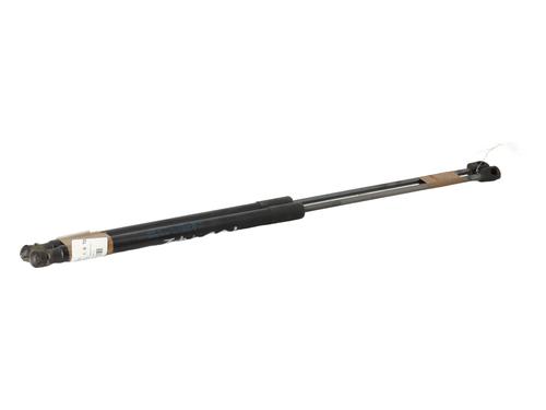 Used Tailgate lift support Tailgate lift support FORD FOCUS III 1.6 TDCi ECOnetic (105 hp) 21366778 21366778