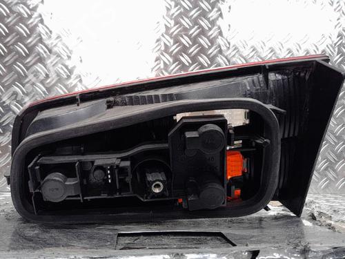 Left tailgate light RENAULT LAGUNA II (BG0/1_) 1.8 16V (BG04, BG0B, BG0C, BG0V) | BP21322028C79 