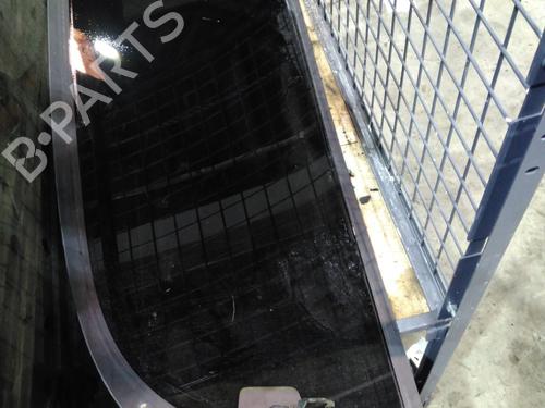 rear-left-door-window-mercedes-benz-viano-w639-2003-37685901 main image
