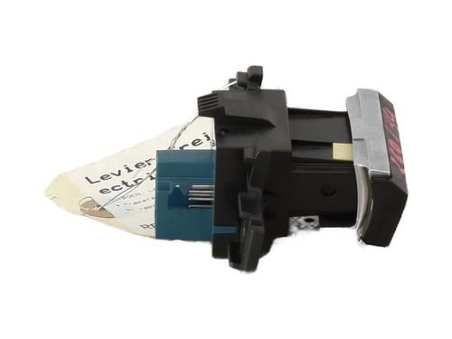 Switch CITROËN C4 Picasso II 1.6 HDi / BlueHDi 115 | BP32143459I30