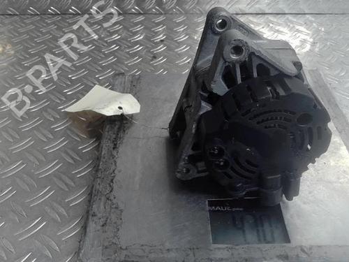 Alternator CITROËN C3 I (FC_, FN_) 1.4 i | BP24889358M7 