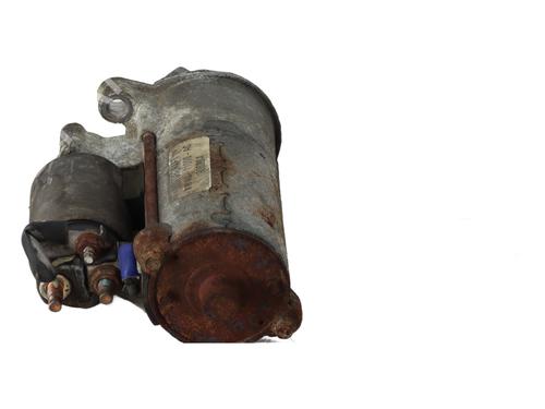 Starter JAGUAR S-TYPE II (X200) 3.0 V6 | BP28718033M8