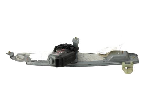 Used Right rear window motor Right rear window motor RENAULT GRAND SCÉNIC II (JM0/1_) [2004-2009] 36087732 36087732