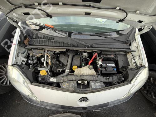 ABS pump RENAULT KANGOO Express (FW0/1_) 1.5 dCi 90 (FW0G, FW05, FW08, FW11) | BP23828576M43  - Image 11