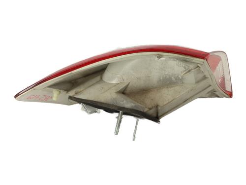 Right taillight FORD KUGA I 2.0 TDCi | BP37866089C35 - Image 5