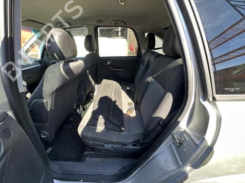 AC-Kompressor OPEL MERIVA A MPV (X03) 1.7 CDTI (E75) | BP21297460M34 