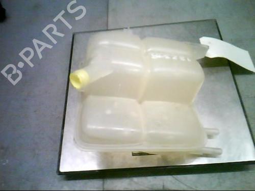 Expansion tank FORD FOCUS II Turnier (DA_, FFS, DS) 1.6 TDCi | BP21309939C120 