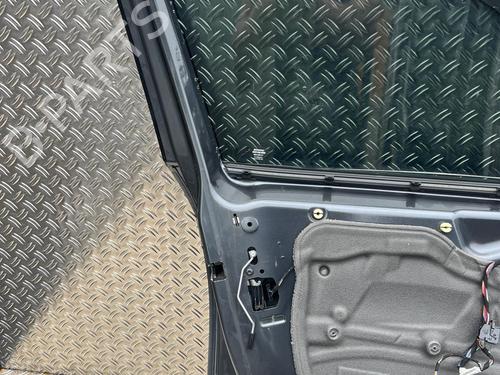 Left front door BMW X1 (E84) xDrive 28 i | BP25994281C2 