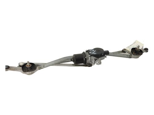 Used Front wiper motor MAZDA MX-5 IV (ND__) 1.5 (ND2E, ND5R) (131 hp) 21871635