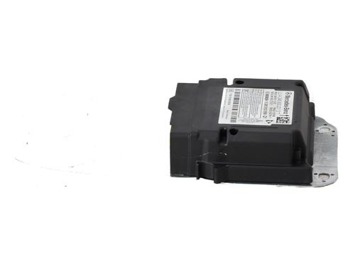 ECU airbags MERCEDES-BENZ B-CLASS Sports Tourer (W246, W242) B 180 (246.242) | BP29359769M53 