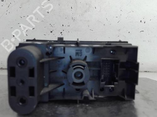 Headlight switch OPEL ASTRA H GTC (A04) 1.7 CDTi (L08) | BP21300928I24 