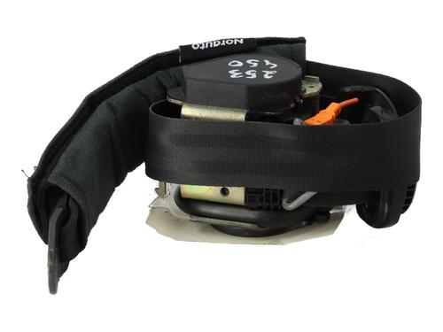 Front left belt tensioner PEUGEOT 307 (3A/C) 2.0 HDi 110 | BP29339207C87 