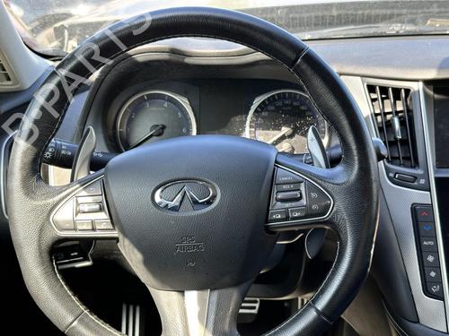 Gearbox INFINITI Q50 50 D | BP36803780M3 - Image 14