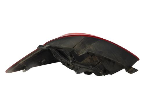 Used Right taillight Right taillight FORD KA (RU8) 1.2 (69 hp) 35960101 35960101