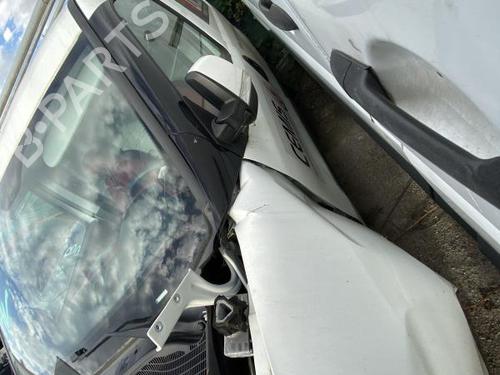 Right front window switch FIAT DOBLO Cargo (263_) 1.3 D Multijet | BP21366408I26 - Image 4