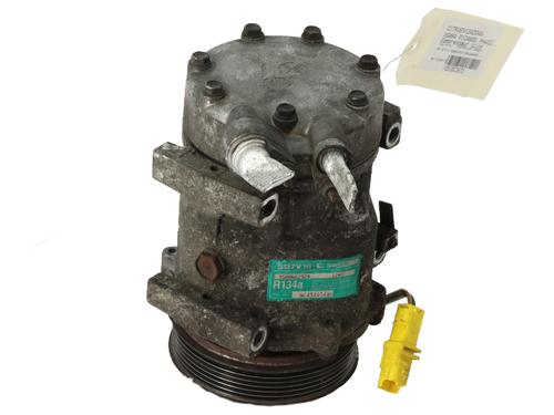 AC compressor CITROËN XSARA PICASSO (N68) 1.6 HDi | BP21304828M34