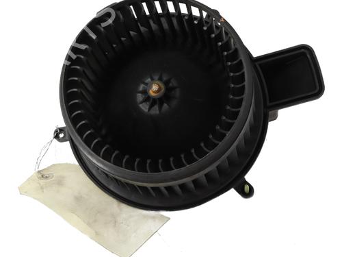 Heater blower motor JEEP GRAND CHEROKEE IV (WK, WK2) 6.4 SRT8 4x4 | BP21296679M62 