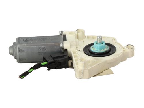 Used Right front window motor MERCEDES-BENZ A-CLASS (W169) A 150 (169.031, 169.331) (95 hp) 32186717