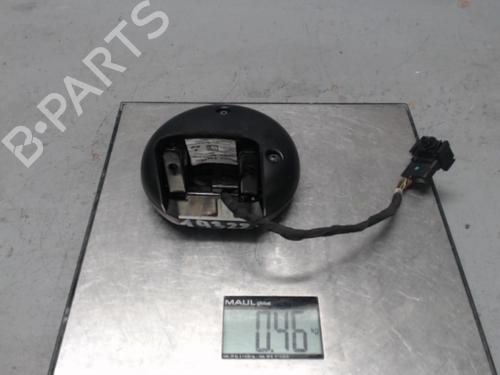Used Instrument cluster MINI MINI (R56) One D (90 hp) 21484909