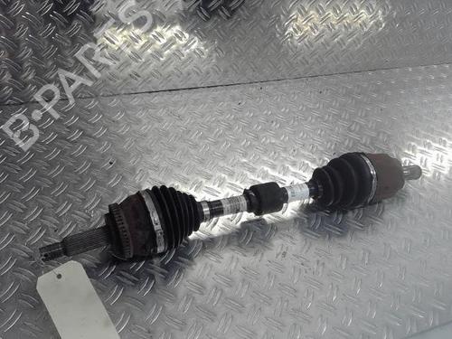 Used Right front driveshaft Right front driveshaft KIA PRO CEE'D (ED) 1.6 CRDi 115 (115 hp) 21307575 21307575