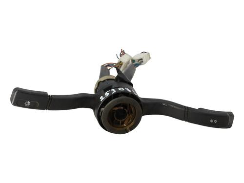 Used Steering column stalk CITROËN JUMPER I Van (230L) 2.5 D (86 hp) 27819757