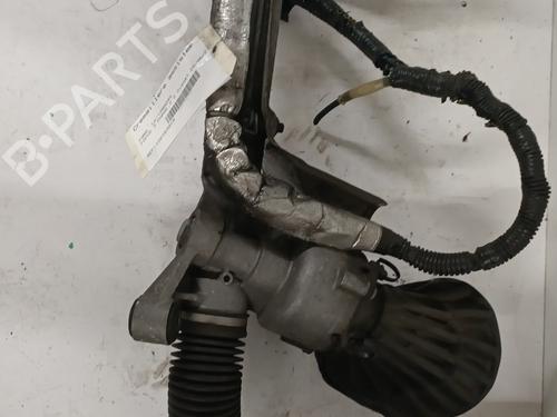 Steering rack FORD FOCUS III 2.0 TDCi | BP32734993M22 - Image 2