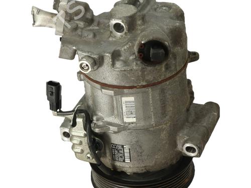 Used AC compressor AC compressor 36468298 36468298
