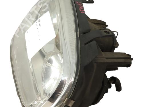 Used Right headlight Right headlight 38607966 38607966