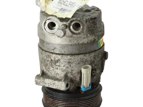 Compresseur AC OPEL VECTRA C GTS (Z02) 1.9 CDTI (F68) | BP21301355M34 